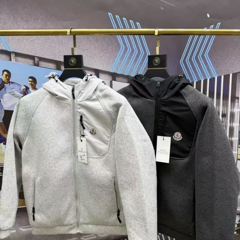 『S-5XL』最愛の一着 上品 質感のいい スタイリッシュ 高品質 すっきりアウター