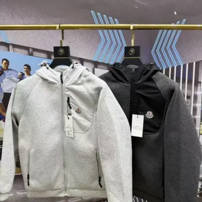 『S-5XL』最愛の一着 上品 質感のいい スタイリッシュ 高品質 すっきりアウター