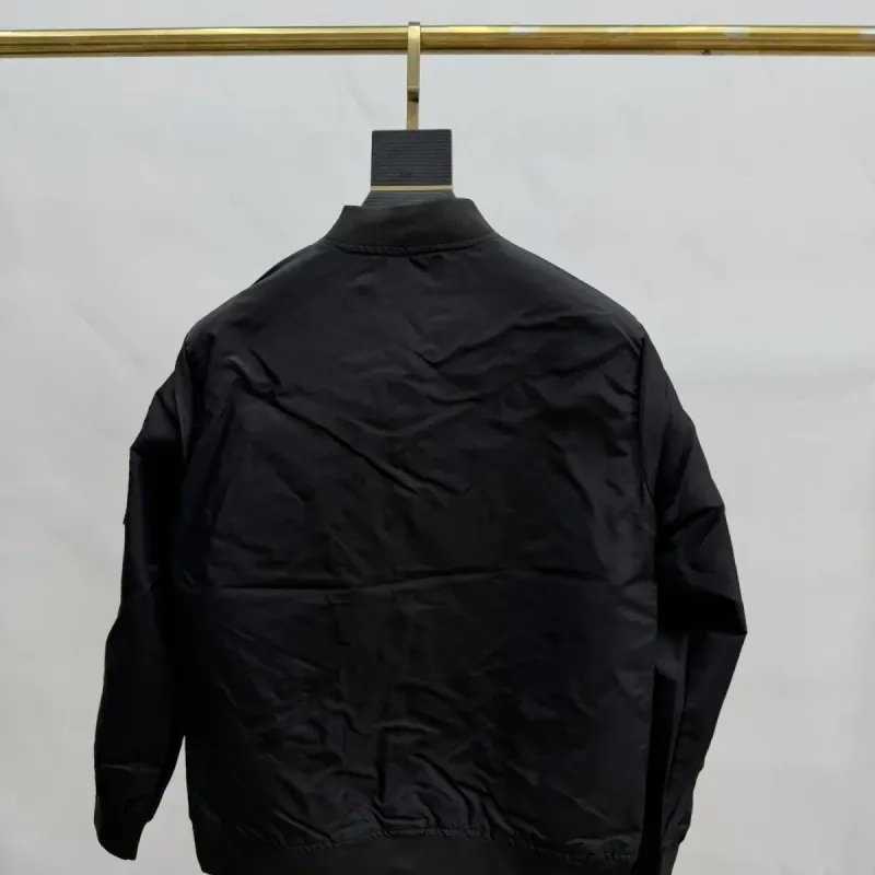『S-5XL』絶対欲しい トレンド 高品質 シンプル カジュアル 合わせやすい アウター