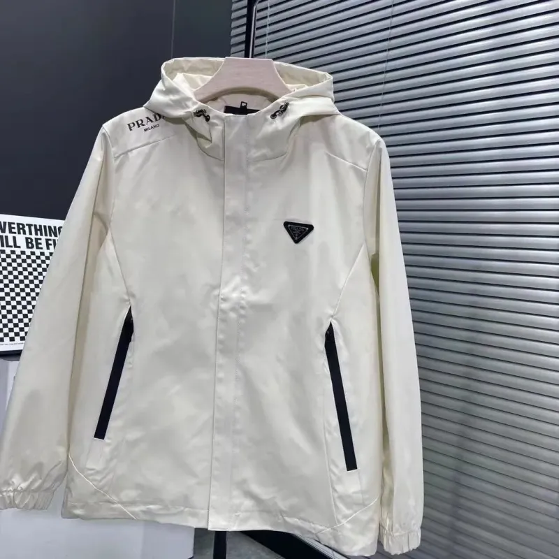 『L-4XL』売れ筋 高品質 シンプル スタイリッシュ着回し力抜群 クール アウター