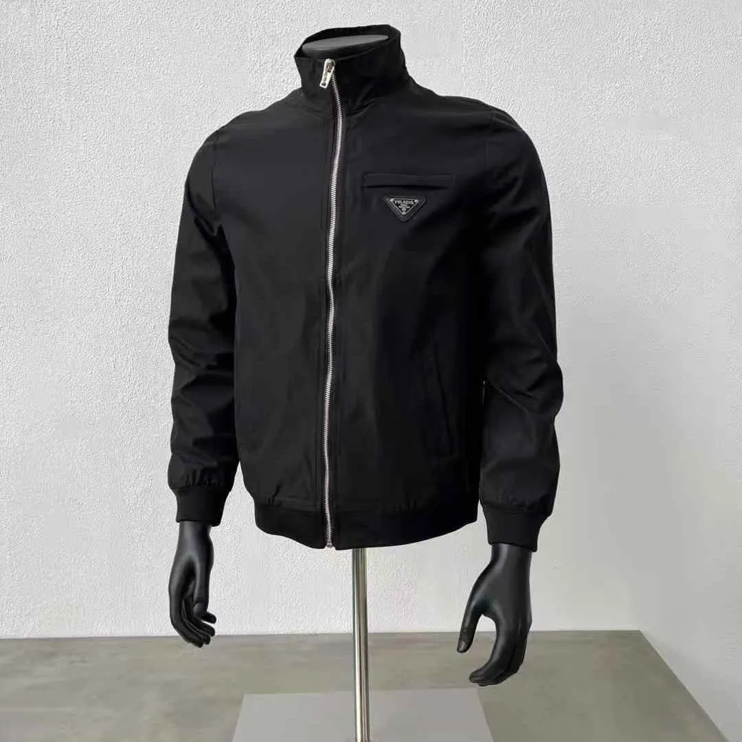 『S-5XL』期間限定 絶対流行 売れ筋 おしゃれ 春秋 無地 通勤 アウター