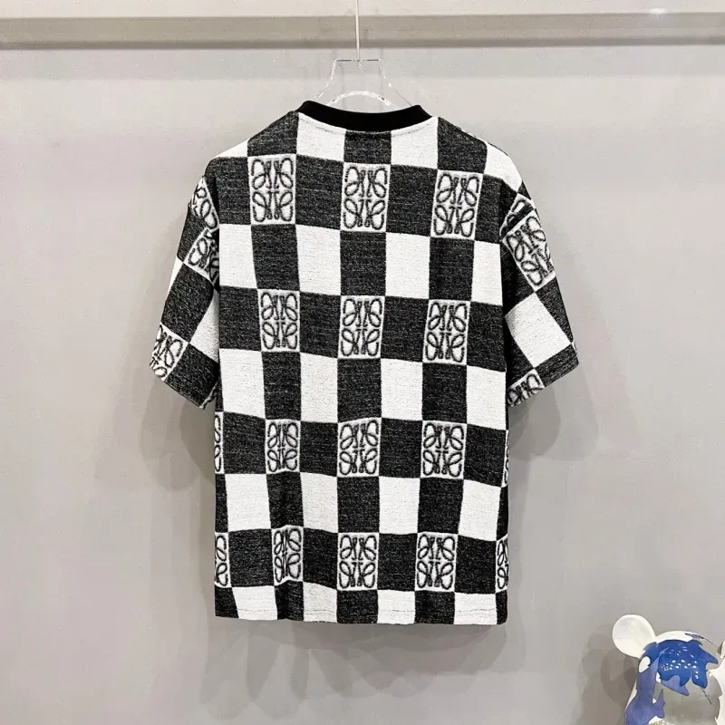 『XS-L』大注目 トレンド ふわふわ 快適 モダン カッコイイ配色Ｔシャツ