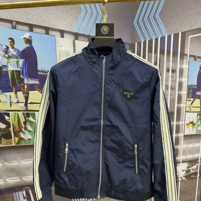 『S-5XL』人気爆発中 合わせやすい 大活躍 カッコイイ 春秋 薄地 アウター