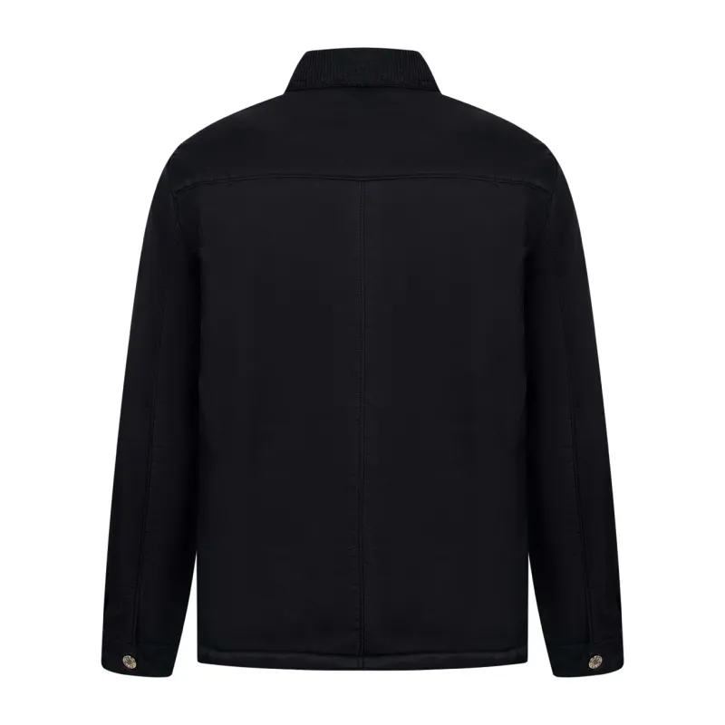 『S-XL』爆売れ中 上品 大注目 快適 デザイン満点 オーバーサイズ アウター