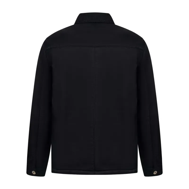 『S-XL』爆売れ中 上品 大注目 快適 デザイン満点 オーバーサイズ アウター