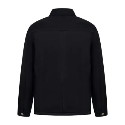 『S-XL』爆売れ中 上品 大注目 快適 デザイン満点 オーバーサイズ アウター