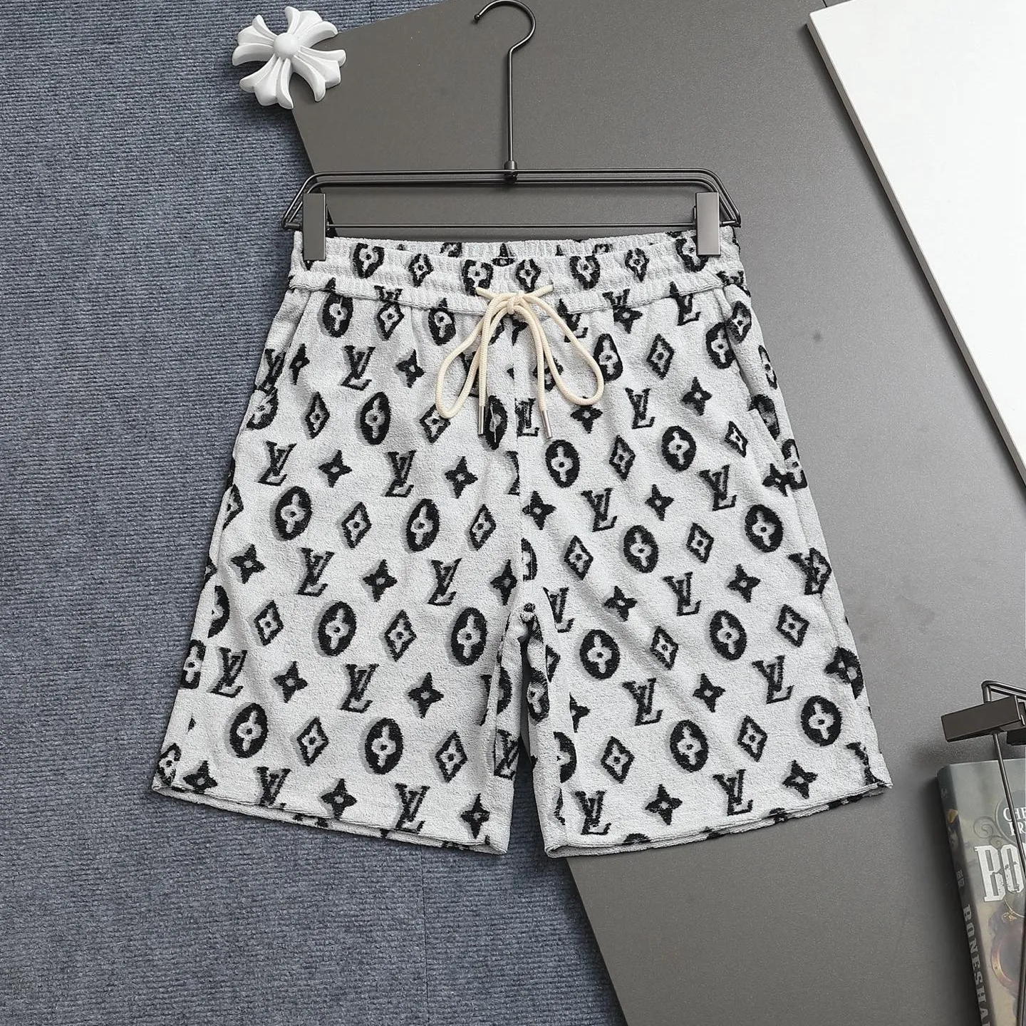 『XS-L』履きやすい 人気上昇中 合わせやすい 絶対欲しい 定番 ショートパンツ