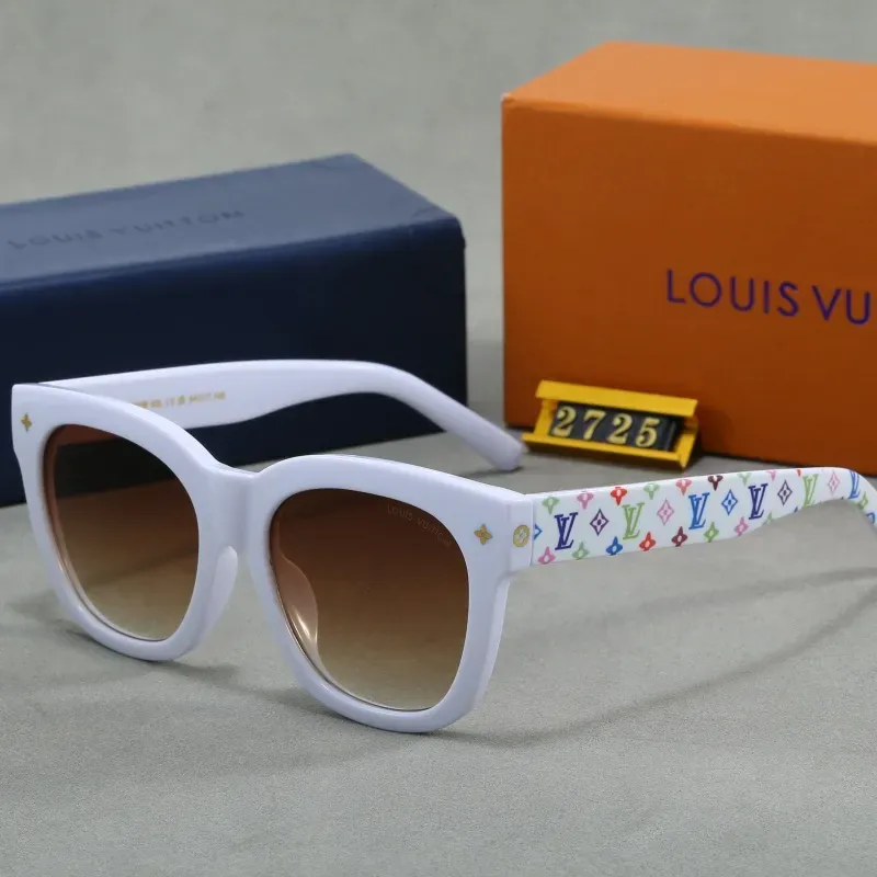 取り入れたいトレンド 個性的 快適 着回し力抜群 アウトドア サングラス