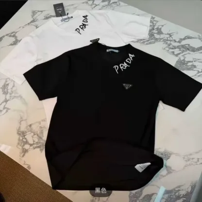 『L-4XL』大人の定番 トレンドシンプル 通気性 クール 合わせやすい Ｔシャツ