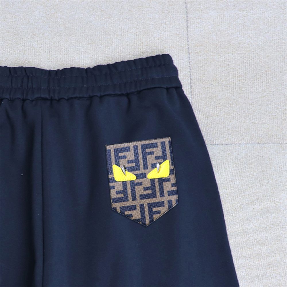【S-5XL】ファッショナブルで高品質な半袖Tシャツ、ゆったりとしたコットンTシャツ
