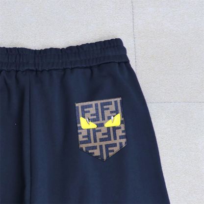 【S-5XL】ファッショナブルで高品質な半袖Tシャツ、ゆったりとしたコットンTシャツ