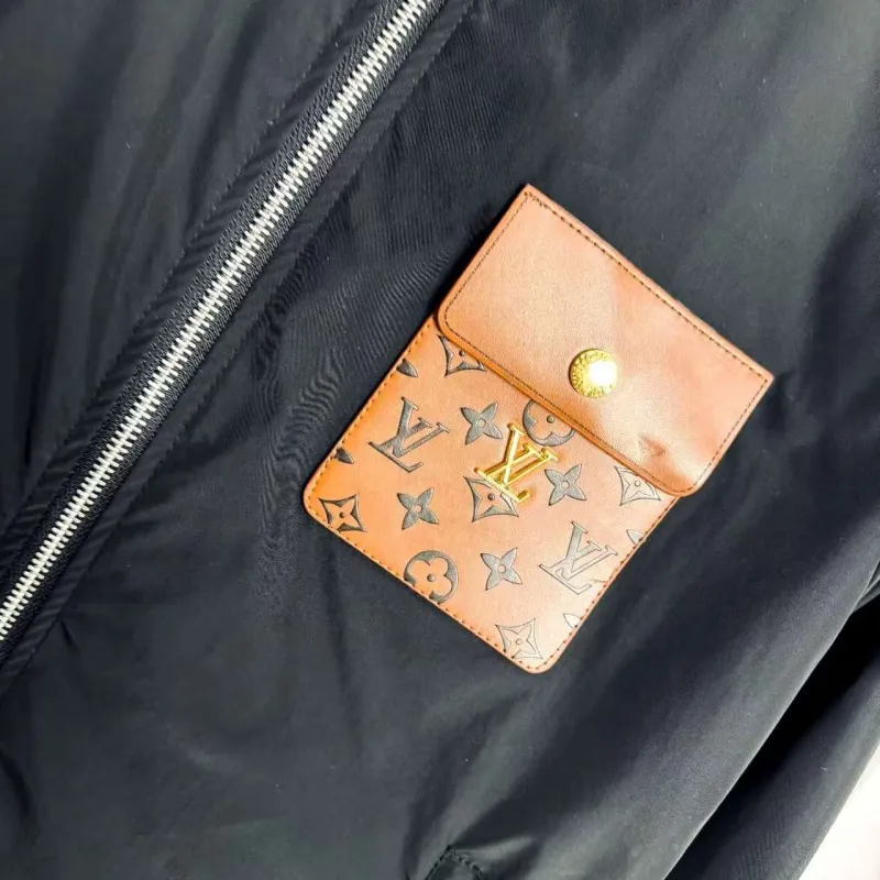 『M-3XL』大人らしい スタンドカラー ファッション 多用途 トレンド 快適 カジュアル ジャケット