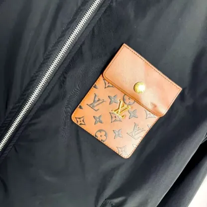 『M-3XL』大人らしい スタンドカラー ファッション 多用途 トレンド 快適 カジュアル ジャケット