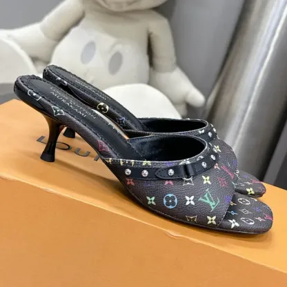 『35-42』激売れ中 トレンド 高品質 デザイン満点 好感度UP ガーリッシュ クラシック ハイヒール
