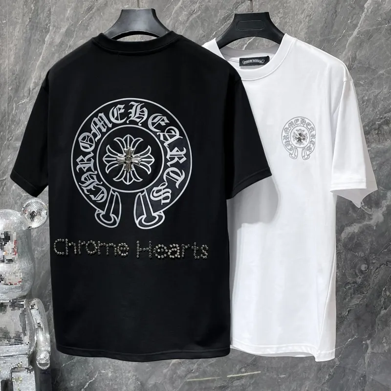 『S-XL』絶対後悔しない 着心地良い ファッション 高品質 クール カジュアル デザイン感 Ｔシャツ