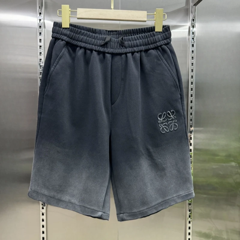 『M-3XL』新作サマーツーピースファッショングラデーションカラーセット