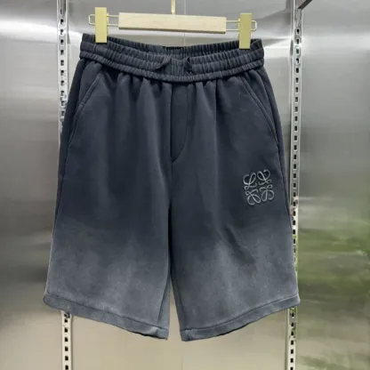 『M-3XL』新作サマーツーピースファッショングラデーションカラーセット