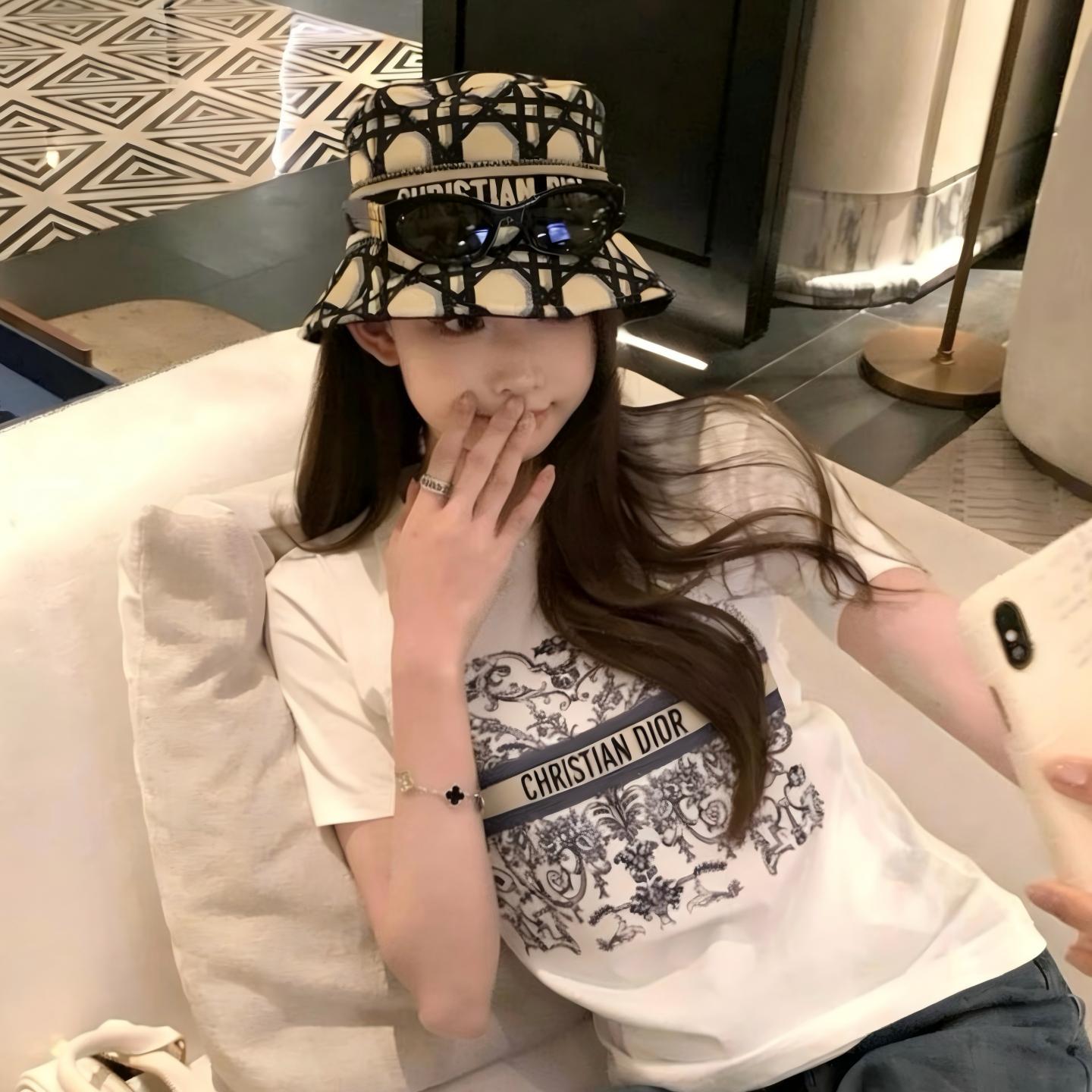 春夏の新作 新 しいホットフィックスラインストーン 1