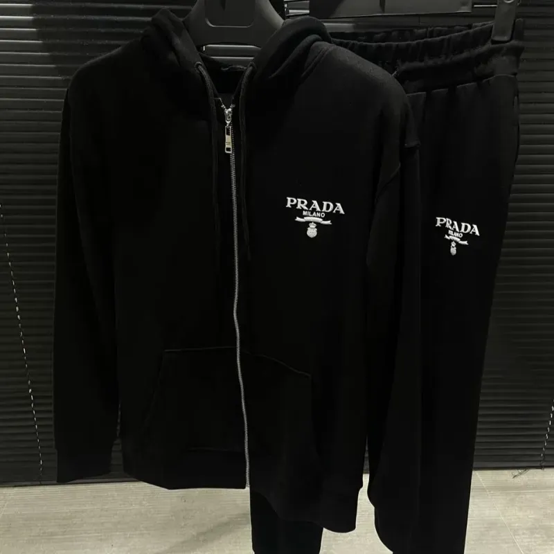 『M-4XL』売れ筋 着心地良い ファッション フィット感 高品質 刺繍 パーカー パンツ セットアップ