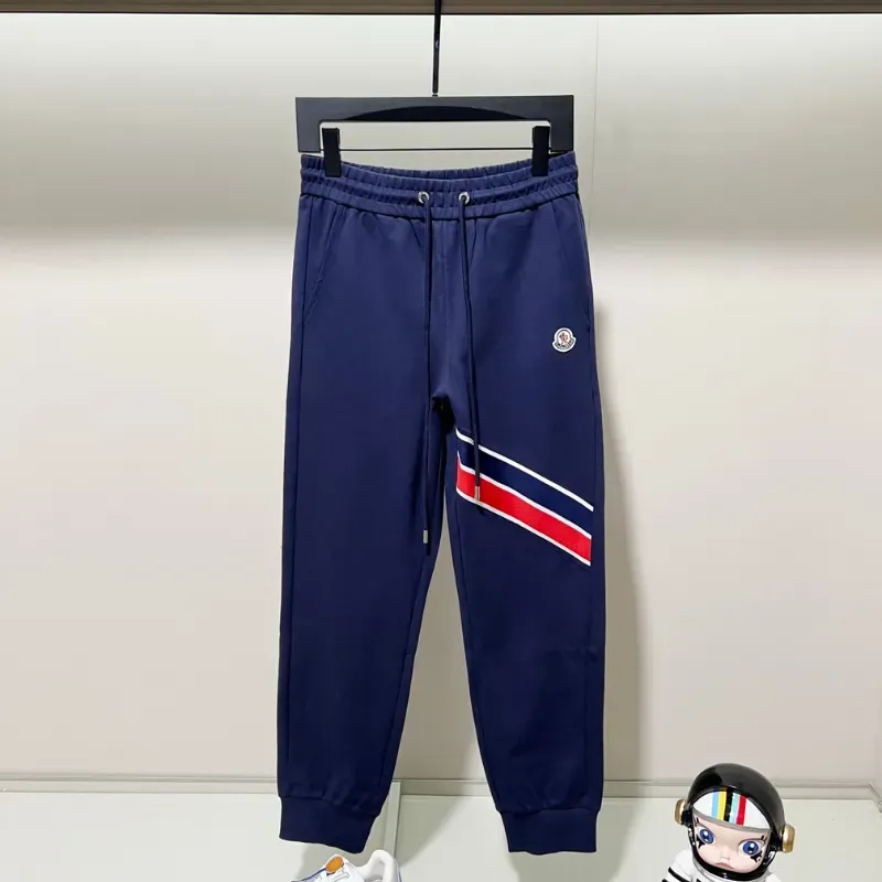 『S-2XL』単品注文 おすすめ 今季も大流行 スポーツ ゆったり 2カラー 通気性 アウター／パンツ