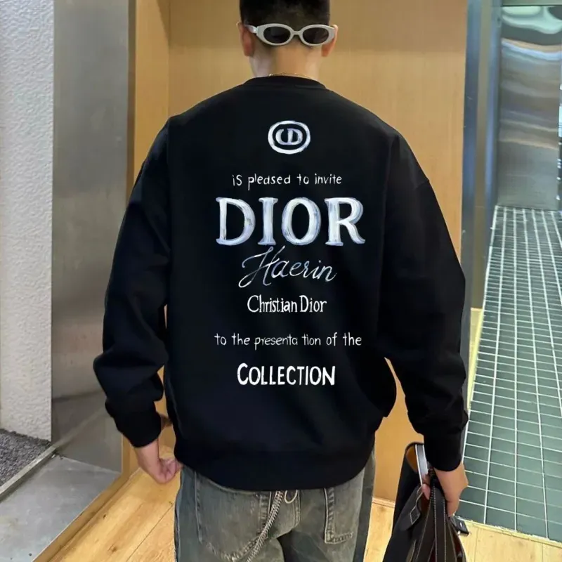 『M-3XL』話題沸騰中 ファッション カジュアル質感のいい 合わせやすい トレーナー