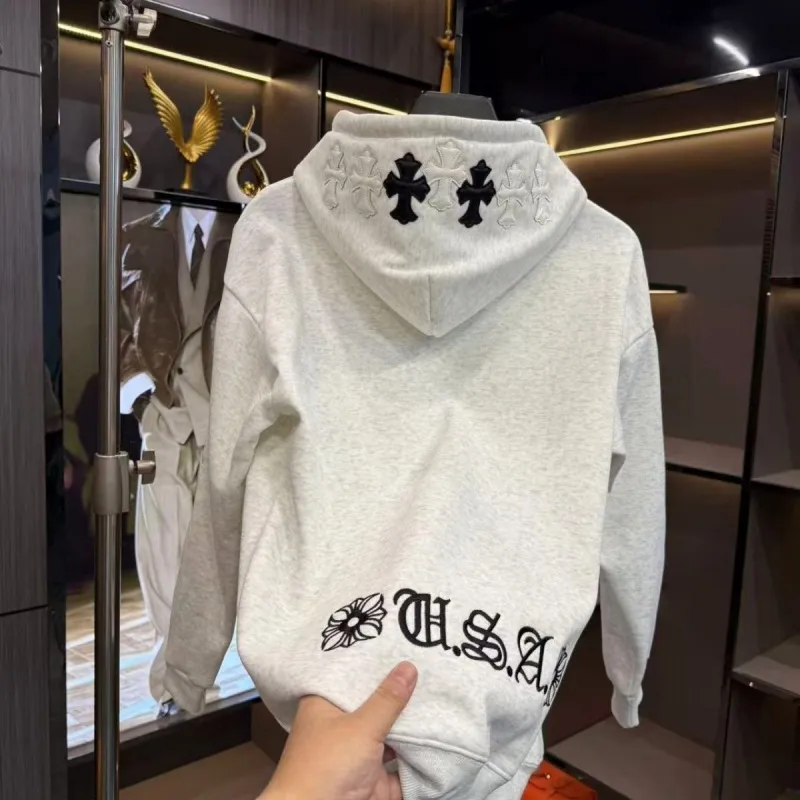 『L-5XL』大人の定番 トレンド シンプル カジュアル 合わせやすい 着心地良い 高品質 パーカー