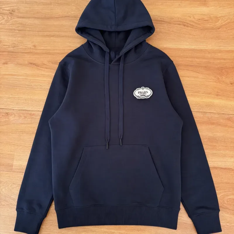 『S-3XL』超人気商品 着心地良い ファッション シンプル カジュアル モダン 合わせやすい パーカー