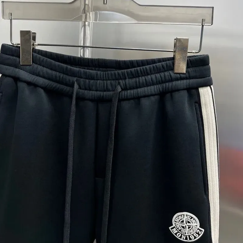 『M-4XL』大人の定番 着心地良い ファッション 合わせやすいデイリー カジュアルパンツ