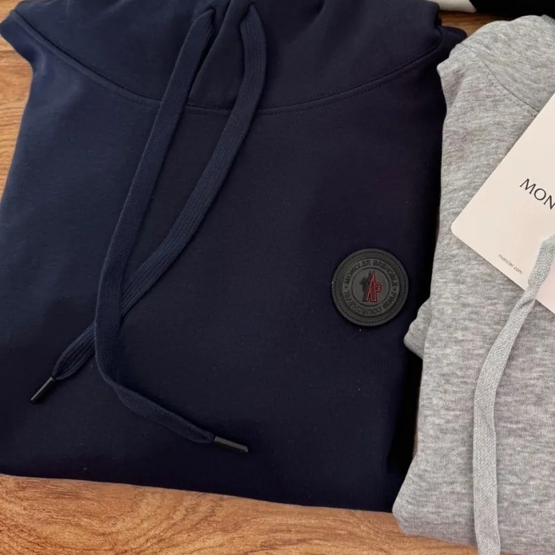 『S-3XL』人気上昇中 カジュアル 多色選べられ 着回し力抜群 着心地良い 合わせやすい パーカー