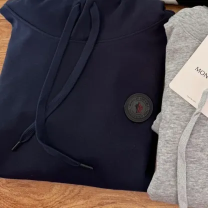 『S-3XL』人気上昇中 カジュアル 多色選べられ 着回し力抜群 着心地良い 合わせやすい パーカー