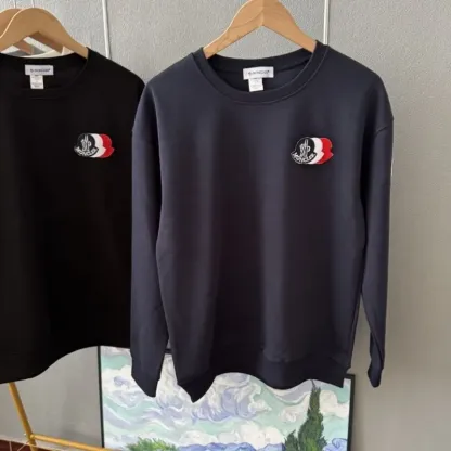 『S-3XL』大好評 今季も大流行 魅力的 高品質 絶対後悔しない デイリー トレーナー