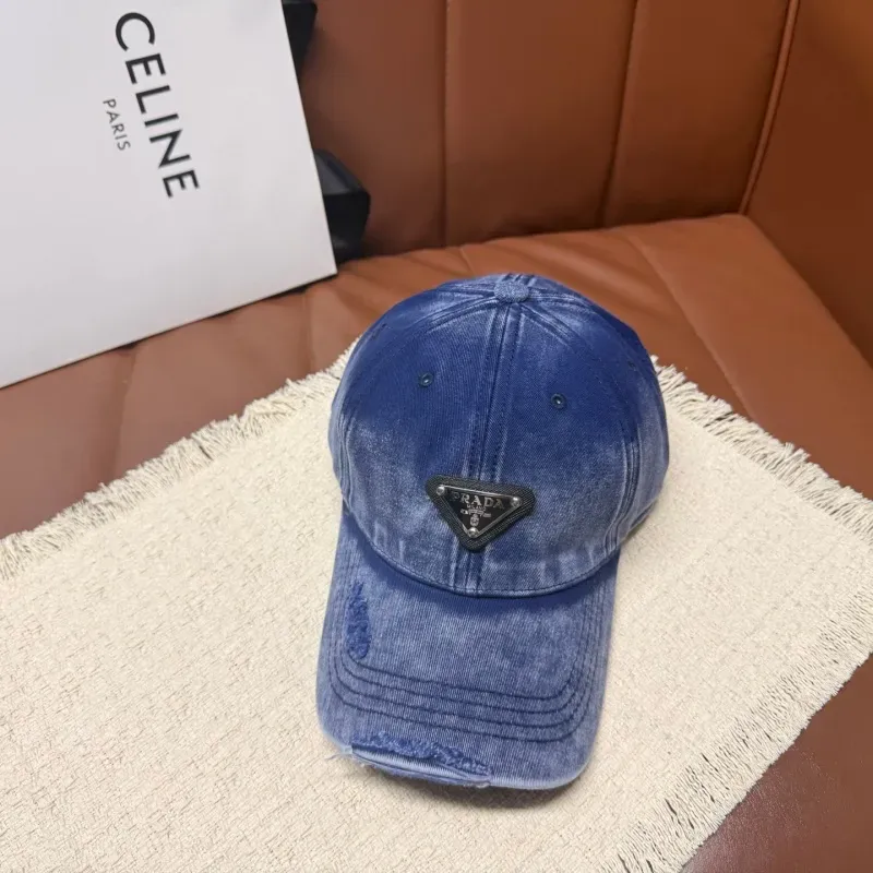 スタイル	シンプル ファッション モード おしゃれ トレンド カラー	ブラック グレー カーキ ライトグレー ダークブルー ライトブルー