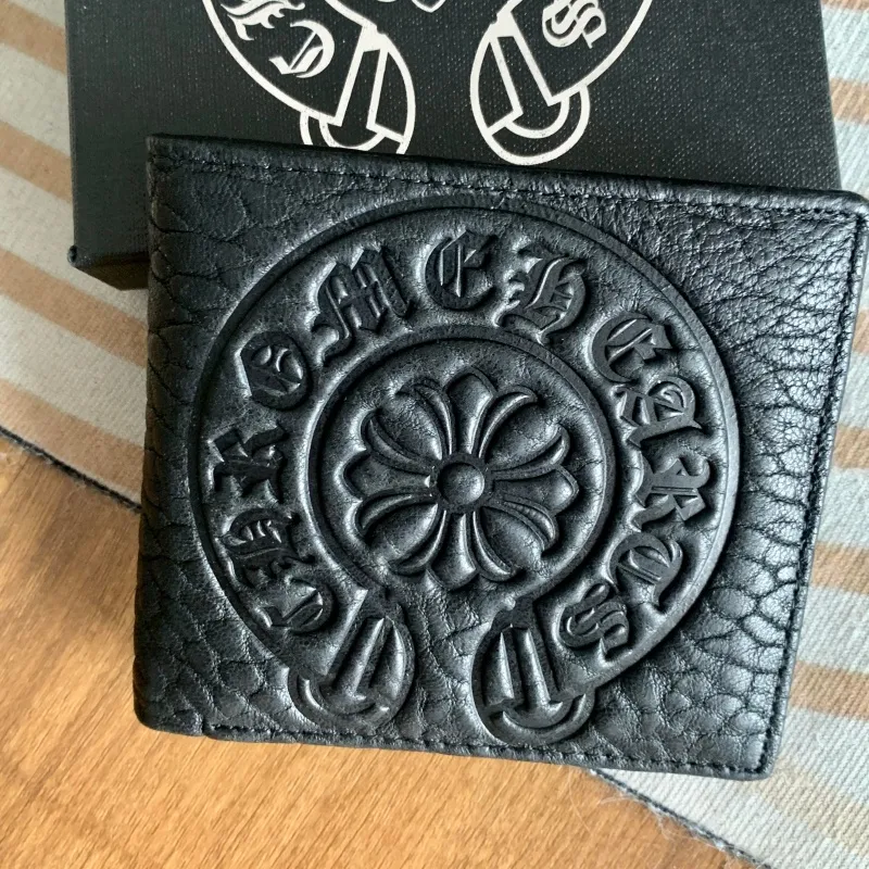 好感度UP 存在感 ファッション 元気いっぱい トレンド 多機能 財布