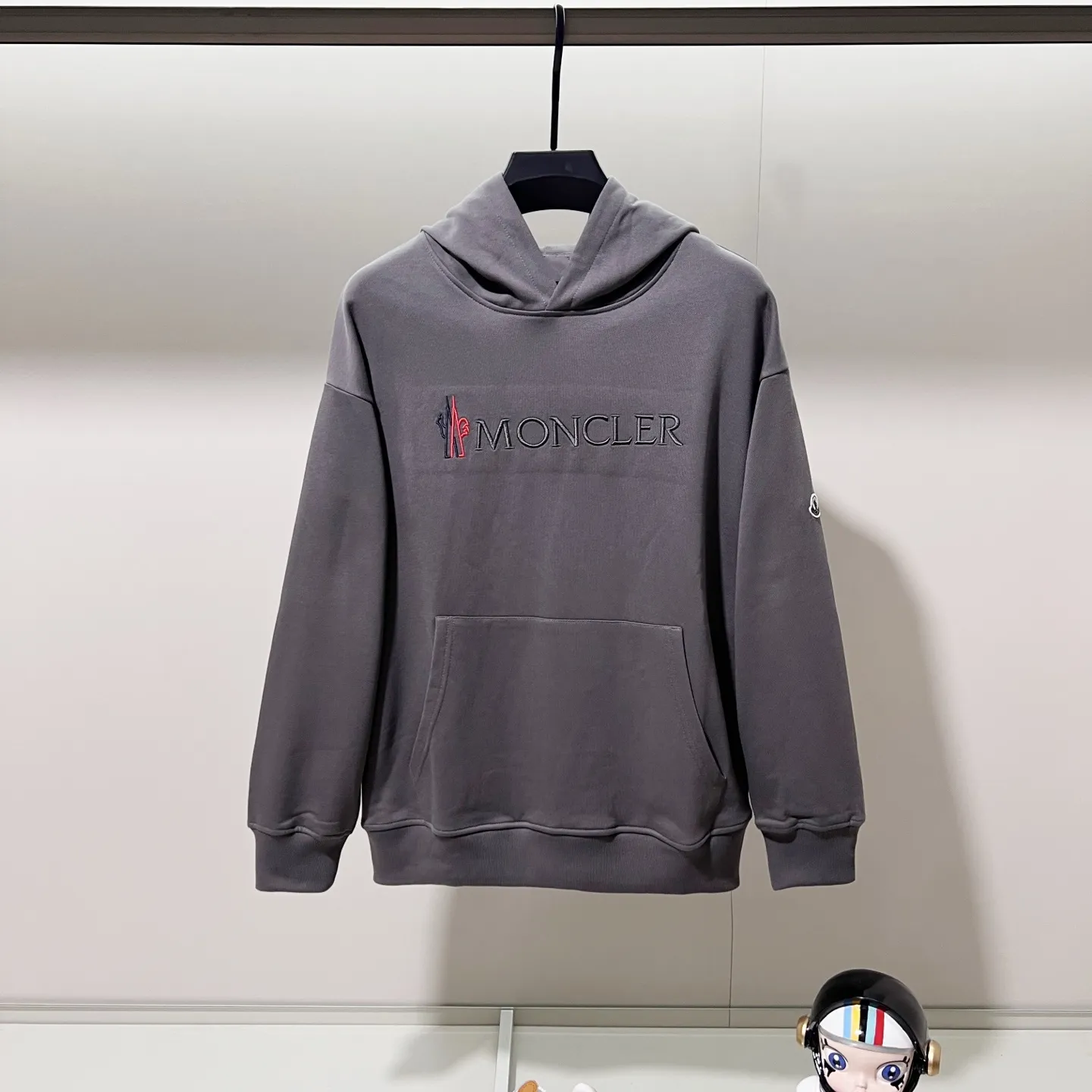 『S-3XL』今季大注目 カジュアル 着回し力抜群 合わせやすい 肌にやさしい 長袖 パーカー