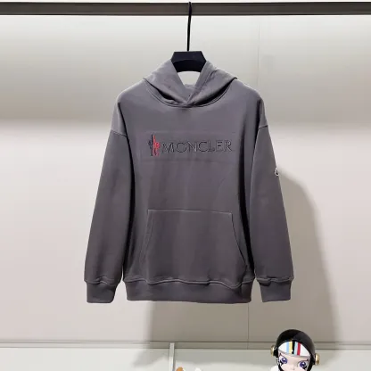 『S-3XL』今季大注目 カジュアル 着回し力抜群 合わせやすい 肌にやさしい 長袖 パーカー
