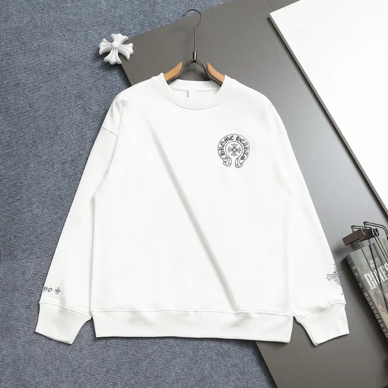 『S-2XL』着回し最強 大活躍 キレカジ プリント 2カラー ゆったり トレーナー