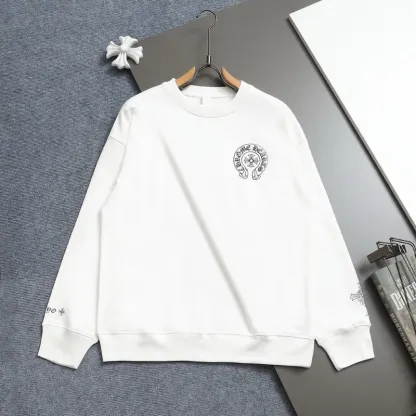 『S-2XL』着回し最強 大活躍 キレカジ プリント 2カラー ゆったり トレーナー