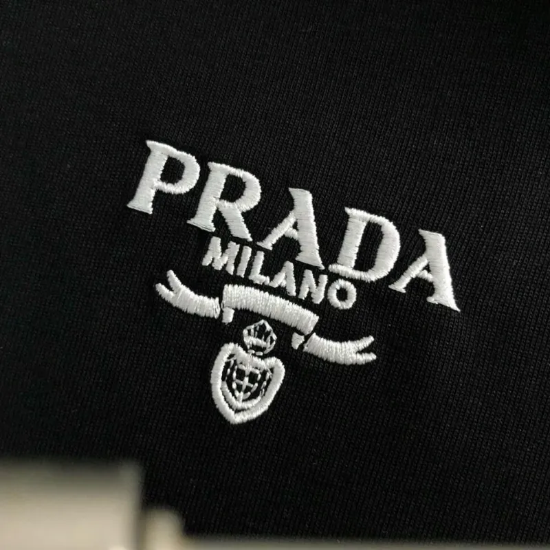 『S-4XL』大活躍 着心地良い ファッション 着回し力抜群 モダン シンプル 刺繍 Ｔシャツ