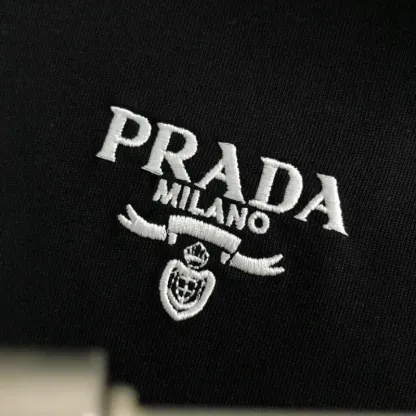 『S-4XL』大活躍 着心地良い ファッション 着回し力抜群 モダン シンプル 刺繍 Ｔシャツ