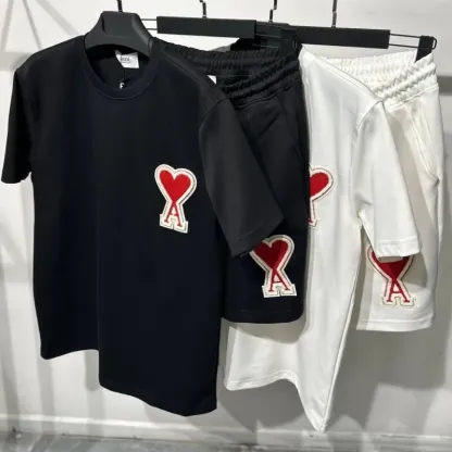 『M-4XL』話題沸騰中 高品質スタイリッシュカジュアル安定感抜群 セットアップ