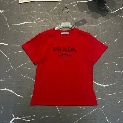 【S-L】売れ切れ必至 着心地良い トレンド ラウンドネック 半袖 Ｔシャツ