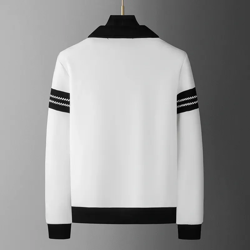 『M-4XL』上品 高品質 シンプルスタイリッシュ カジュアル クールアウター