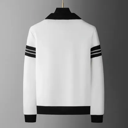 『M-4XL』上品 高品質 シンプルスタイリッシュ カジュアル クールアウター