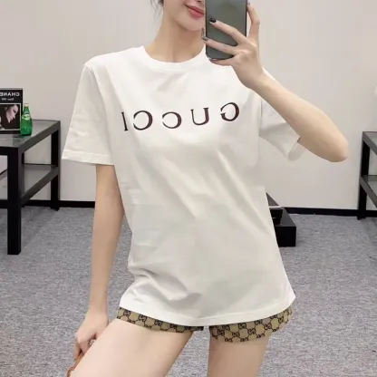 『S-4XL』目立つ 着心地良い ファッション 合わせやすい 手触り良く Ｔシャツ