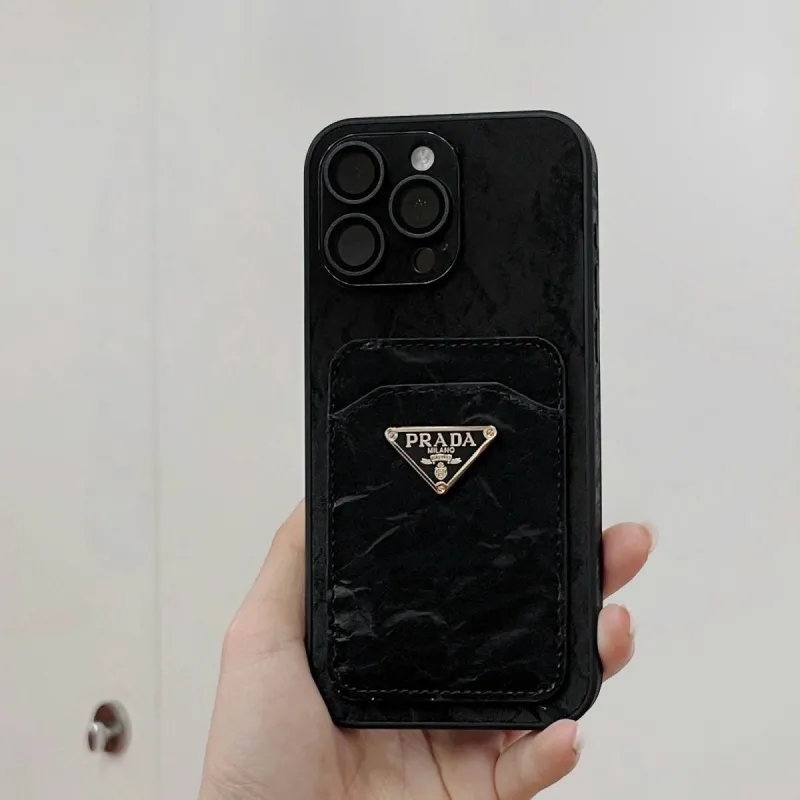 大人気 高品質カメラ保護 多色選べられ カード収納 スマホケース