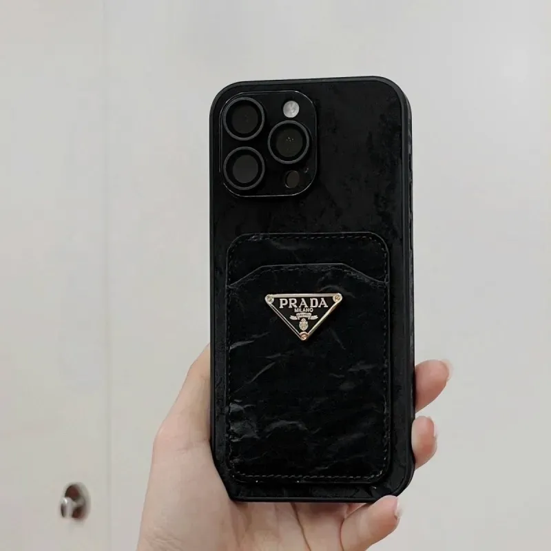 大人気 高品質カメラ保護 多色選べられ カード収納 スマホケース