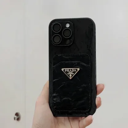 大人気 高品質カメラ保護 多色選べられ カード収納 スマホケース