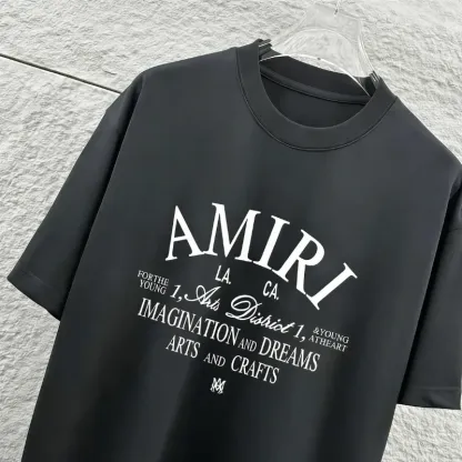 『S-3XL』定番人気 合わせやすい カジュアルスタイル 半袖 オーバーサイズ Tシャツ