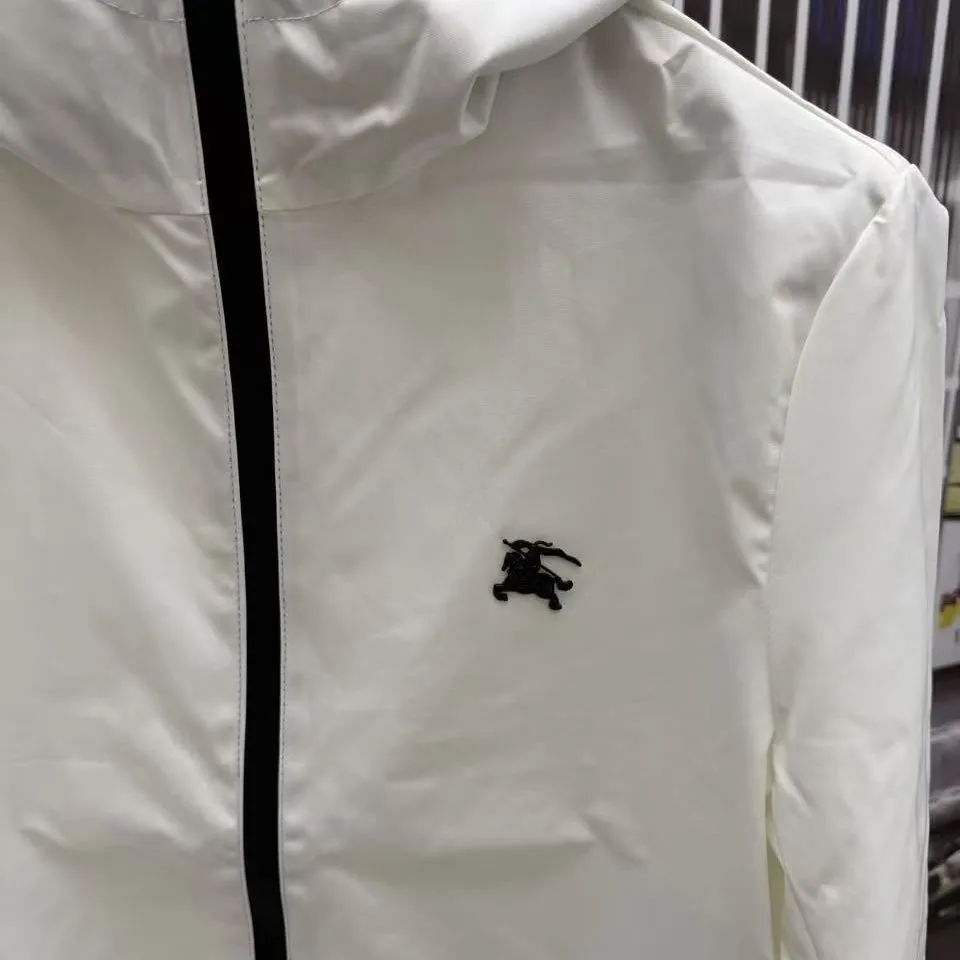 『S-5XL』定番人気 トレンド感 オーバーサイズ 2カラー メンズ ジャケット