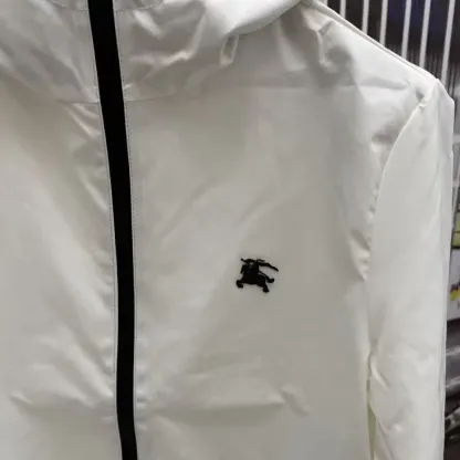 『S-5XL』定番人気 トレンド感 オーバーサイズ 2カラー メンズ ジャケット